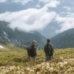 Sinop'ta Sinema Şöleni: 5. Film Festivali Başlıyor