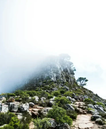 Kapadokya'daki Çağdaş Sanat Müzesi, Bölgenin Kültürel Turizmine Destek Oluyor