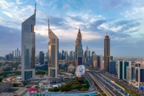 1785329481_Dubai_awards_record_237_hotels_with_Dubai_Sustainable_Tourism_Stamp