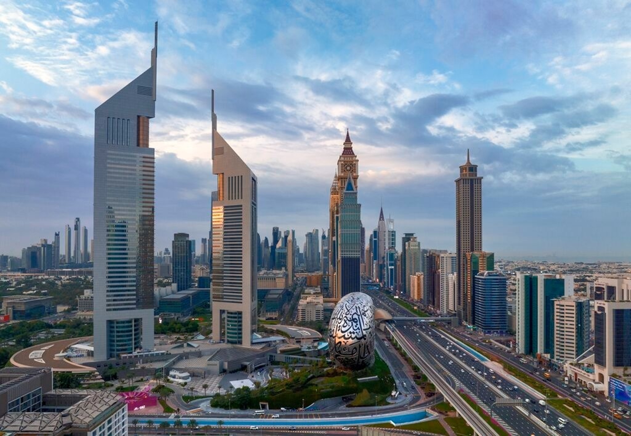 1785329481_Dubai_awards_record_237_hotels_with_Dubai_Sustainable_Tourism_Stamp