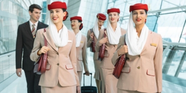 1785396529_1764056111_EMIRATES_CABIN_CREW_2