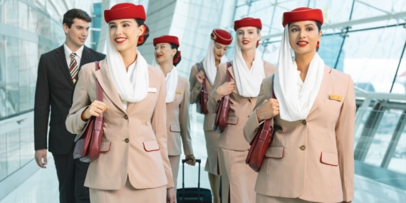 1785396529_1764056111_EMIRATES_CABIN_CREW_2
