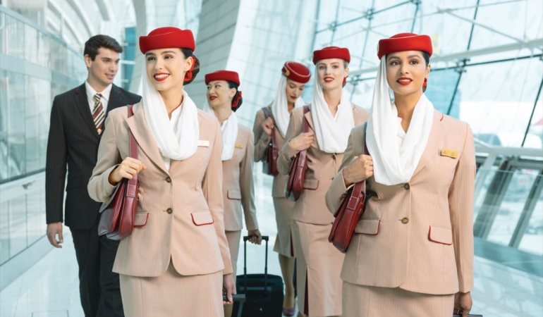 1785396529_1764056111_EMIRATES_CABIN_CREW_2