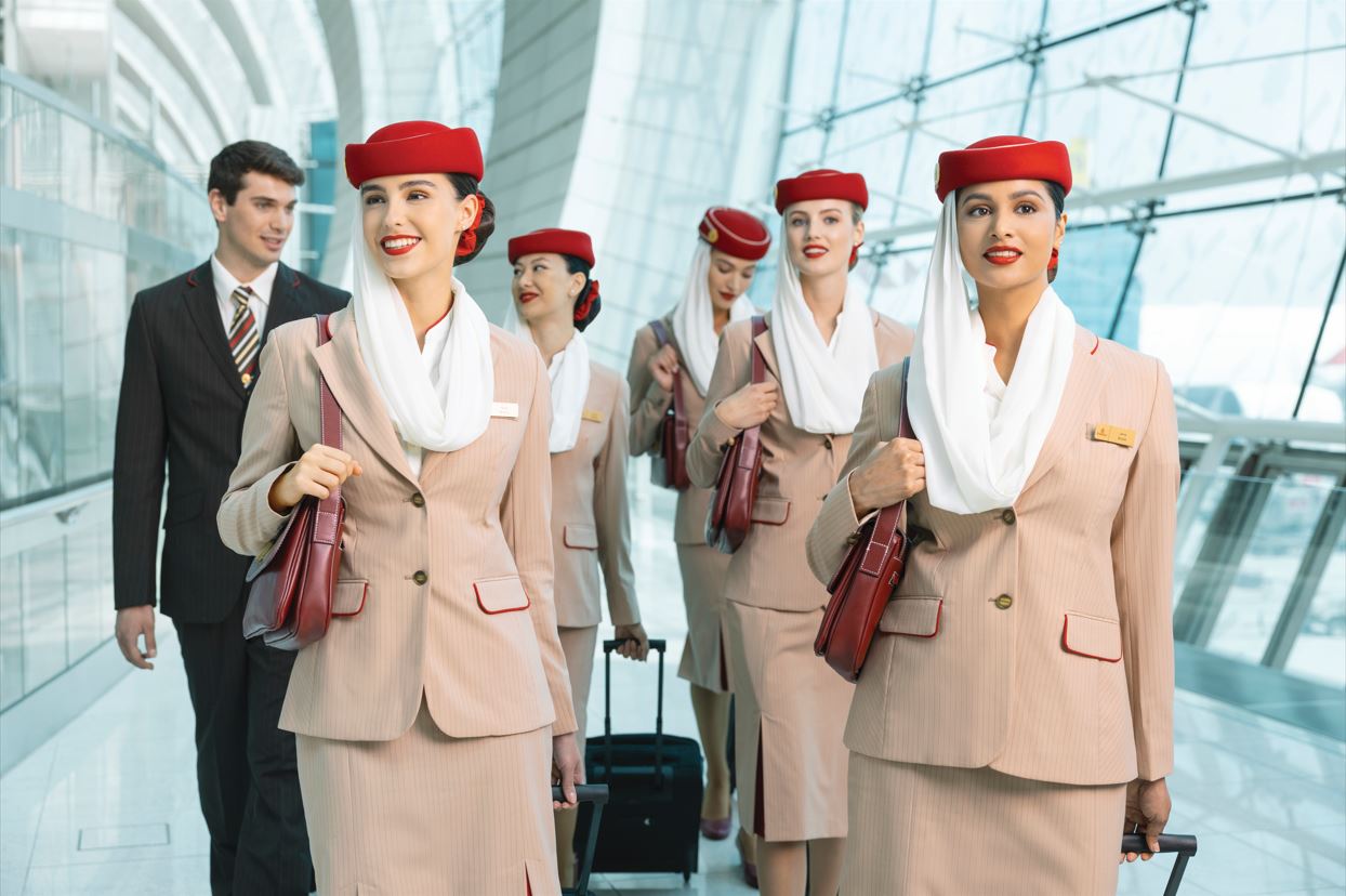 1785396529_1764056111_EMIRATES_CABIN_CREW_2