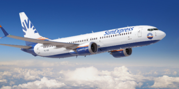 1785398166_SunExpress
