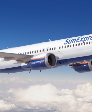 1785398166_SunExpress