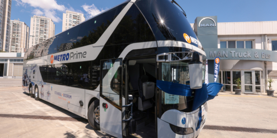 1785416541_Metro_Turizm___NEOPLAN_Skyliner_teslimat_6