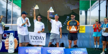 Uludağ Premium Ultra Trail’de madalyalar sahiplerini buldu (70K Erkekler) (11)