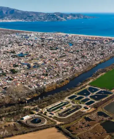 Bahçe Atıkları ve Molozlar Marmaris'te Temizlik Sorunları Yaratıyor