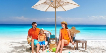tatilbudur_30772