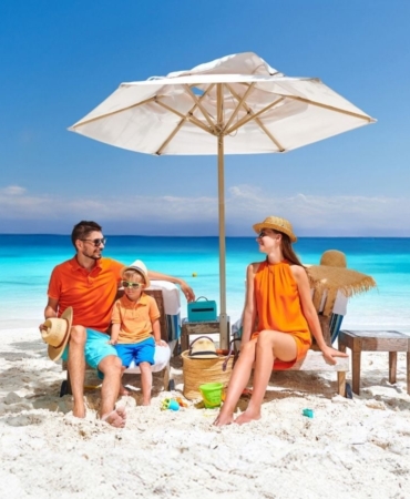 tatilbudur_30772
