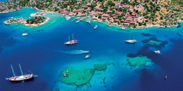 turkiye-turizmi-teknoloji-244