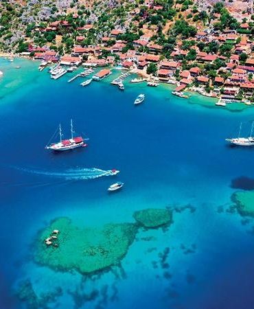 turkiye-turizmi-teknoloji-244