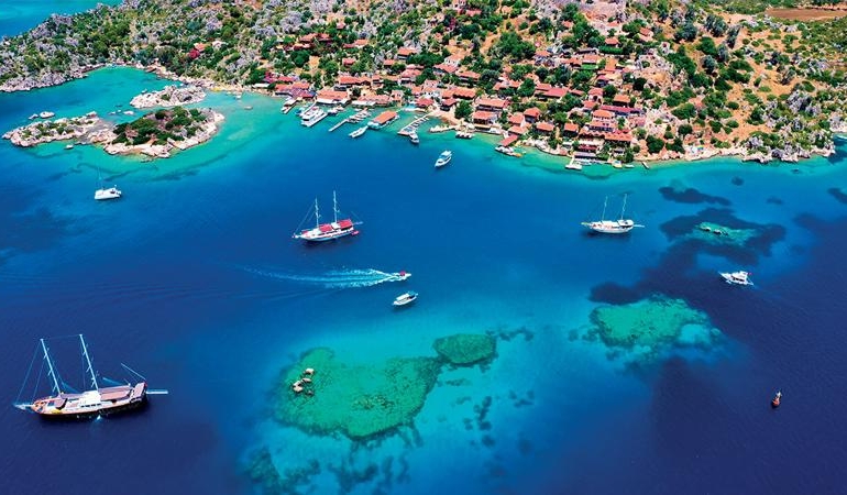 turkiye-turizmi-teknoloji-244