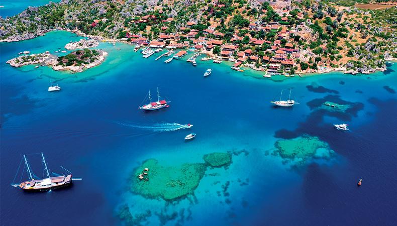 turkiye-turizmi-teknoloji-244