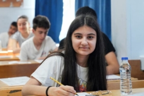 yks sınav yerleştirme