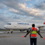 1785737615_Kenya_TK_Partnership