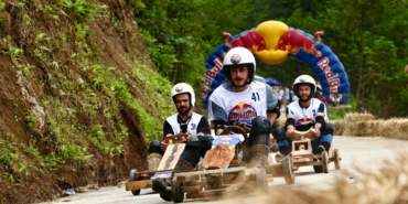 1785743264_Red_Bull_Formulaz__2