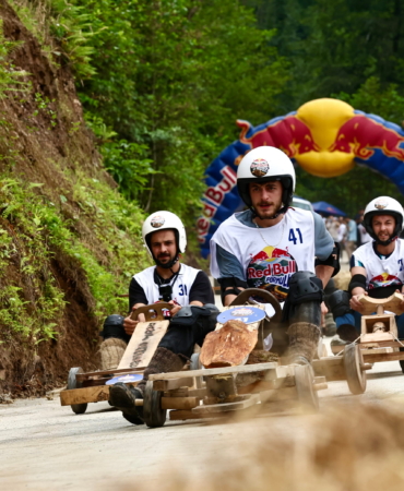 1785743264_Red_Bull_Formulaz__2