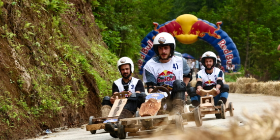1785743264_Red_Bull_Formulaz__2