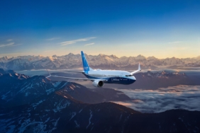 1785822749_Boeing_737_7