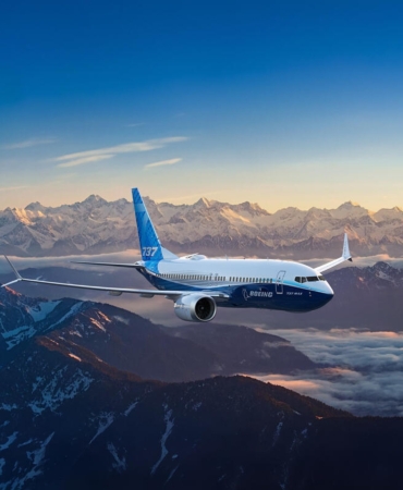 1785822749_Boeing_737_7