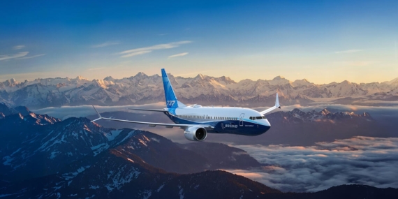 1785822749_Boeing_737_7