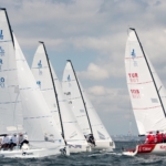 1785933332_Olympos_Regatta