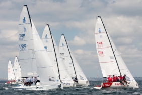 1785933332_Olympos_Regatta