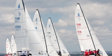 1785933332_Olympos_Regatta