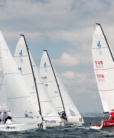1785933332_Olympos_Regatta