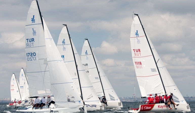 1785933332_Olympos_Regatta