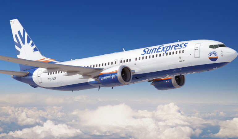 1786096173_SunExpress