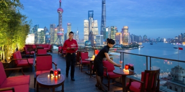 1786435556_Sir_Elly_s_Terrace
