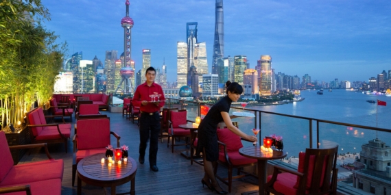 1786435556_Sir_Elly_s_Terrace