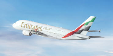 1786453090_EMIRATES_A380_2