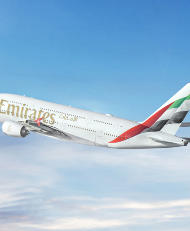 1786453090_EMIRATES_A380_2