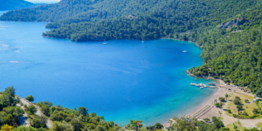 1786519944_Dalaman