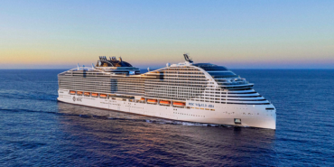 1786526287_MSC_World_Asia