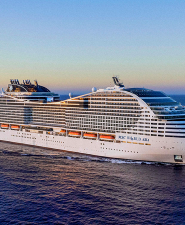 1786526287_MSC_World_Asia