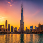 1787298708_Dubai01