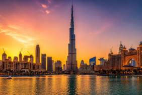 1787298708_Dubai01