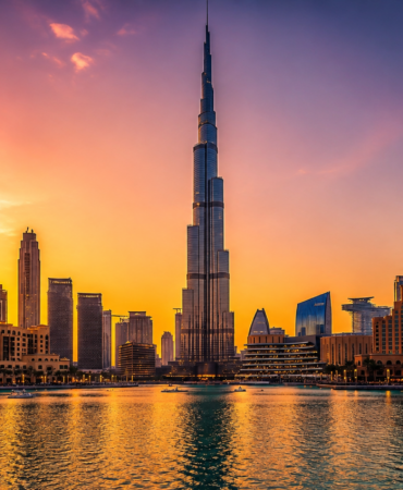 1787298708_Dubai01
