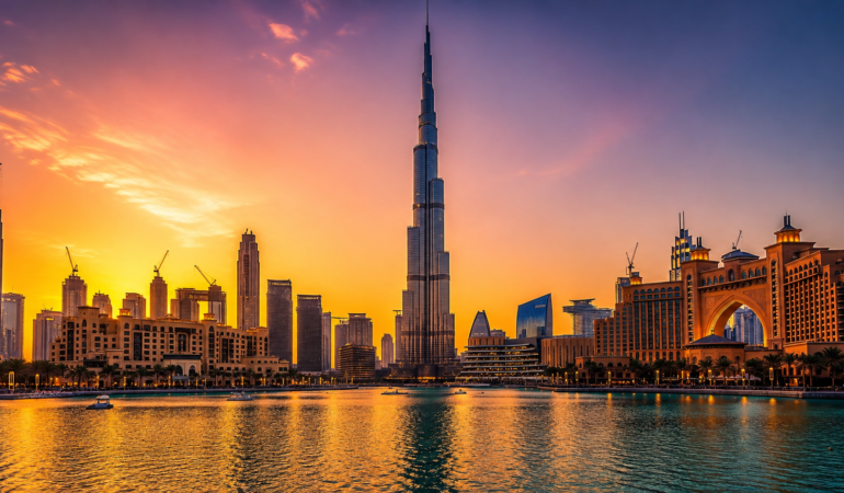 1787298708_Dubai01