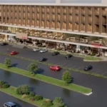 Ramada-by-Wyndham-Zonguldak-Caycuma
