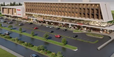 Ramada-by-Wyndham-Zonguldak-Caycuma