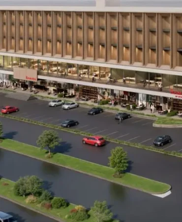 Ramada-by-Wyndham-Zonguldak-Caycuma