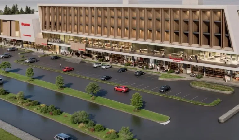 Ramada-by-Wyndham-Zonguldak-Caycuma