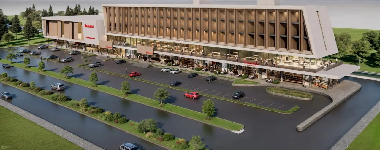 Ramada-by-Wyndham-Zonguldak-Caycuma