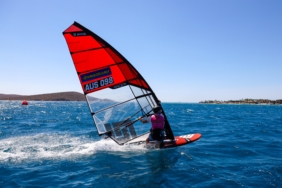 Vakkorama Watersports Championship (2)